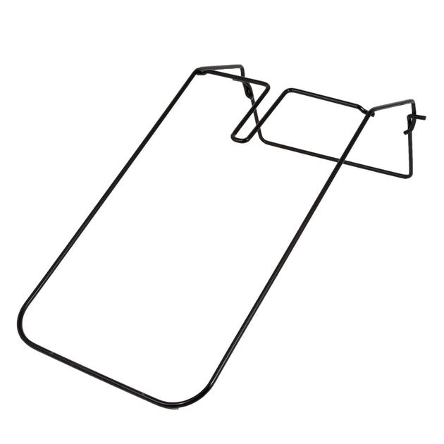 647 04271 0637 Craftsman Grass Bag Frame DR Mower Parts