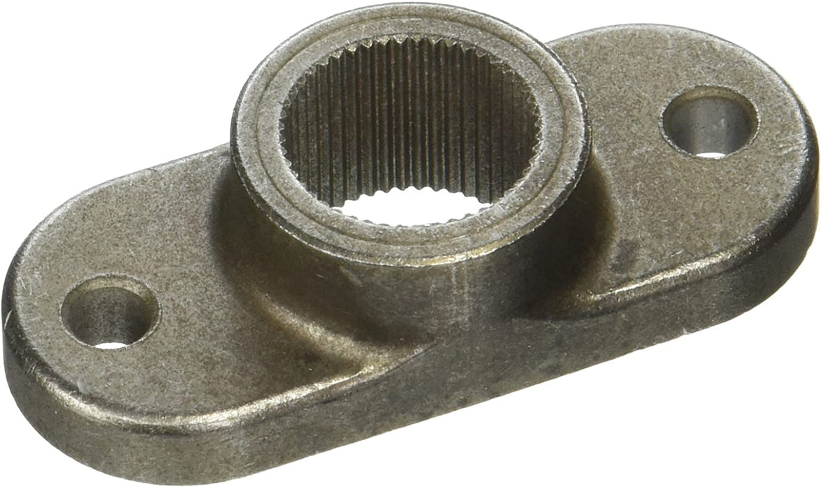 65-221 Oregon Blade Adapter Replaces MTD 753-0210,