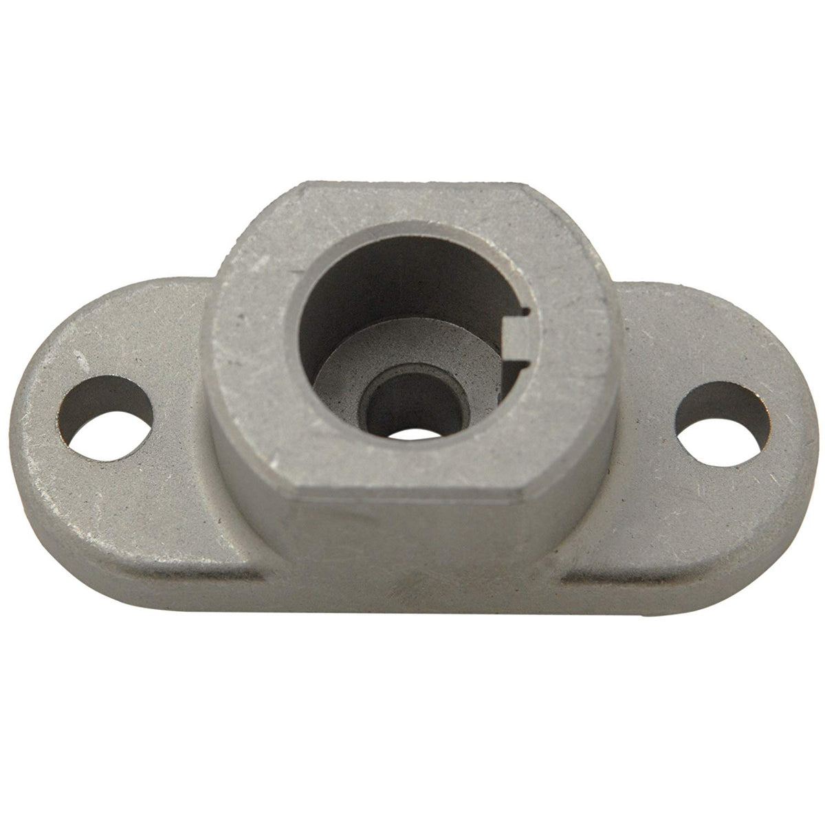 65-224 Oregon Blade Adapter Replaces MTD 748-0323, 753-0462, 948