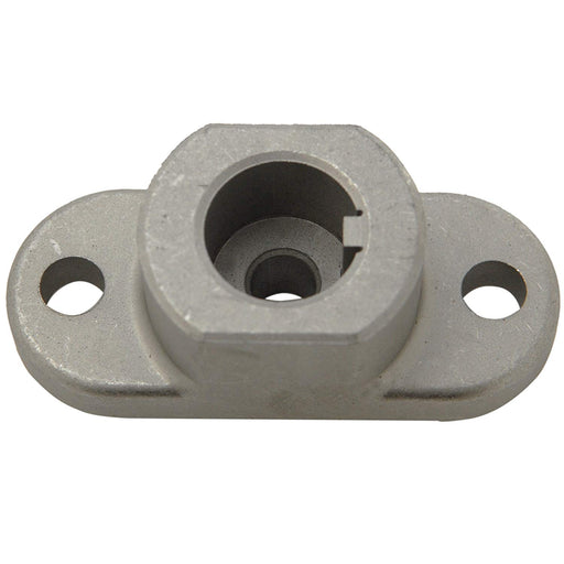 Oregon 65-224 Blade Adapter Replaces MTD 748-0323, 753-0462, 948-0323 Product Pic