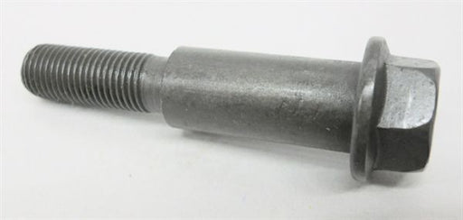 66 0561 Toro Bolt LIMITED AVAILABILITY DR Mower Parts