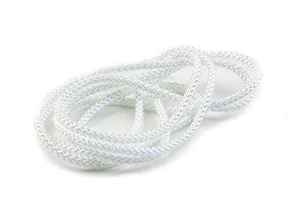 66734 BRIGGS STARTER ROPE