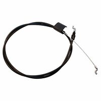 Murray 672550MA Stop Cable - Z 37 20RBP Replacement Part