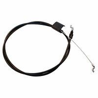 672554MA Murray Control Cable 672554