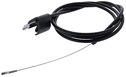 672881MA Murray Stop Cable 