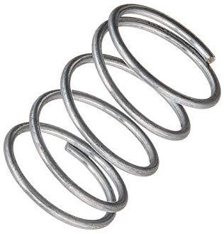 678749001 TORO Ryobi Trimmer COMPRESSION SPRING - LIMITED AVAILABILITY