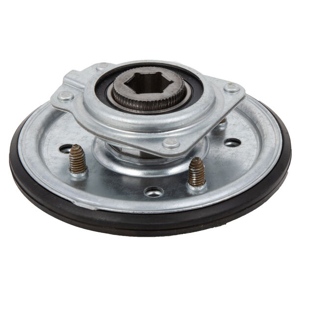 684-04159C Craftsman MTD Snowblower Friction Disk Assembly — DR