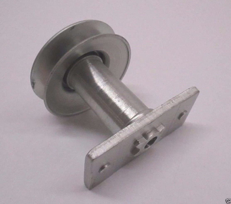 Mtd blade adapter best sale