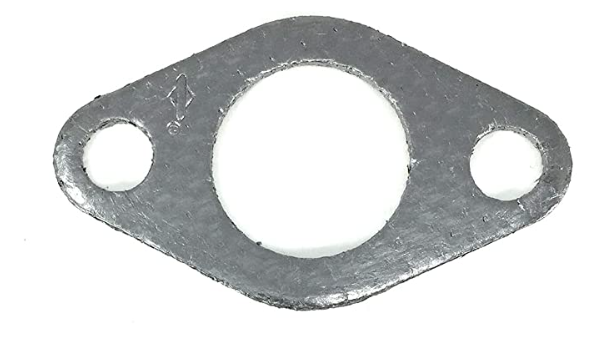 690970 Briggs and Stratton Exhaust Gasket