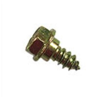 691097 Briggs and Stratton Screw