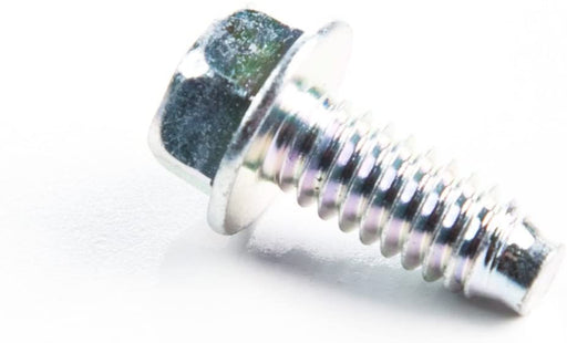 691108 Screw