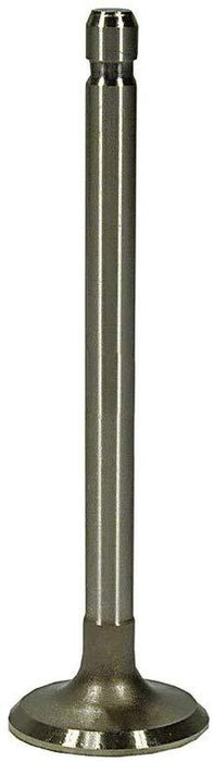 691794 Briggs and Stratton EXHAUST VALVE 390420 - No Longer Available