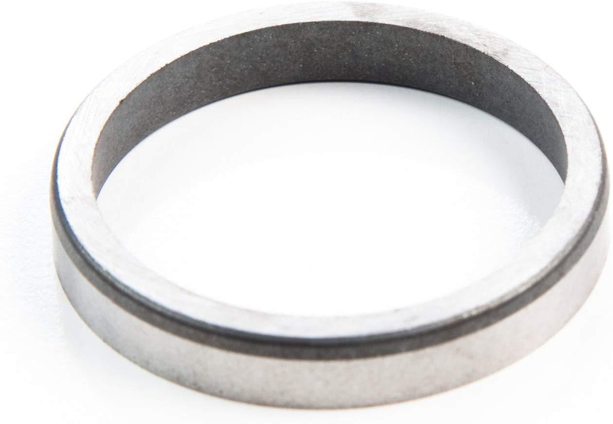 691844 Briggs and Stratton VALVE SEAT 691703, 262924, 210940, 211661, — DR Mower Parts