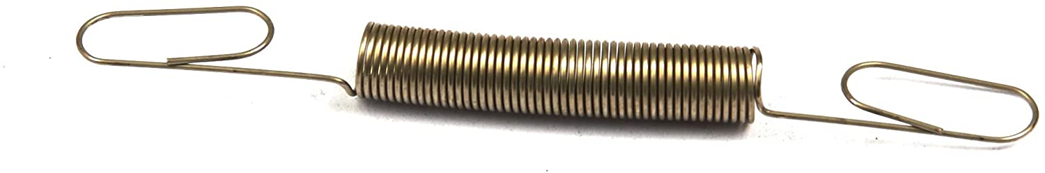 691859 Briggs and Stratton Governor Idle Spring
