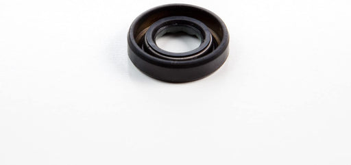 691952 Briggs Oil Seal 391484 8839