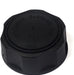 692046 Briggs and Stratton Murray Snow Blower Fuel Cap