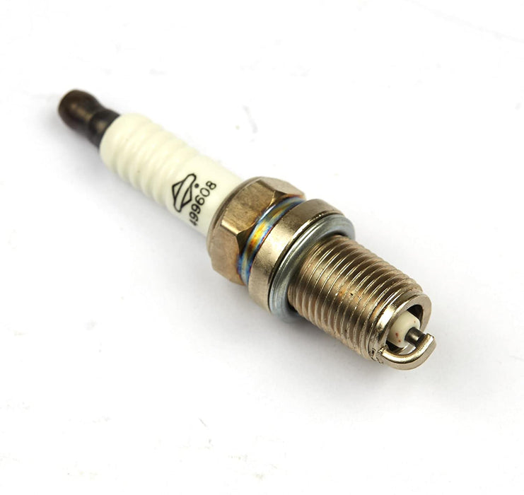 692051 Briggs and Stratton Spark Plug 499608 DR Mower Parts