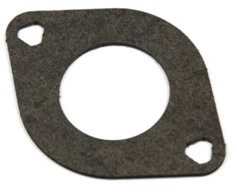 692137 Briggs and Stratton Intake Gasket 273650