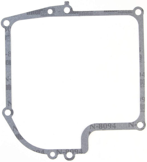 692221 BRIGGS Crankcase GASKET 271701 27750