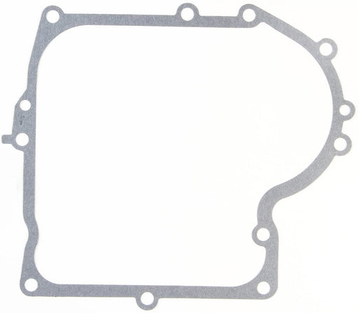 692226 Briggs and Stratton Crankcase Gasket 271916