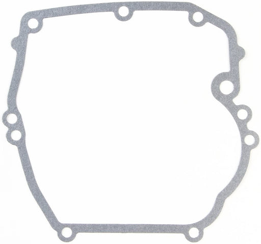 692232 Briggs and Stratton Crankcase Gasket