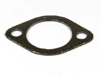 692236 Briggs and Stratton Exhaust Gasket