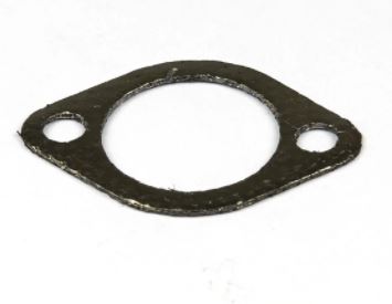 692236 Murray Exhaust Gasket | Drmower.ca