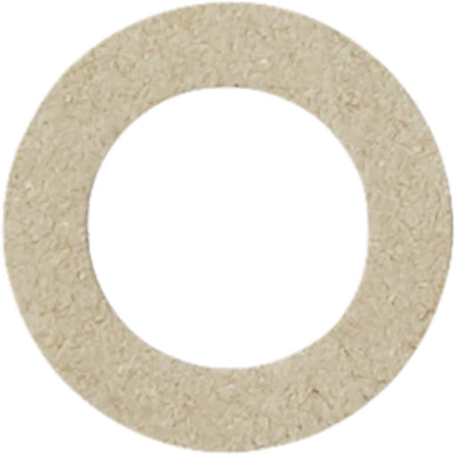 692255 Briggs and Stratton Sealing Washer