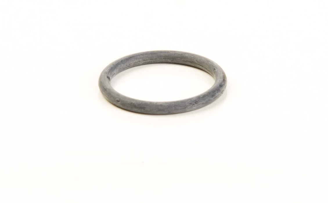 692532 Briggs and Stratton Seal O-Ring