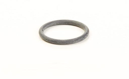 692532 Briggs and Stratton Dip Stick Seal O-Ring