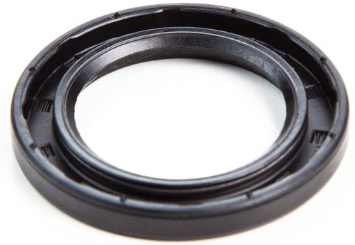 692550 Briggs & Stratton Oil Seal 555529