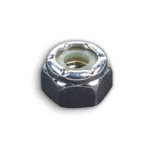 693148 Briggs and Stratton Ring Gear Nut