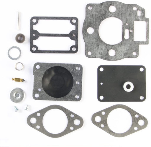 693503 Carb kit - drmower.ca