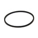 693981 Briggs and Stratton Float Bowl Gasket 280492