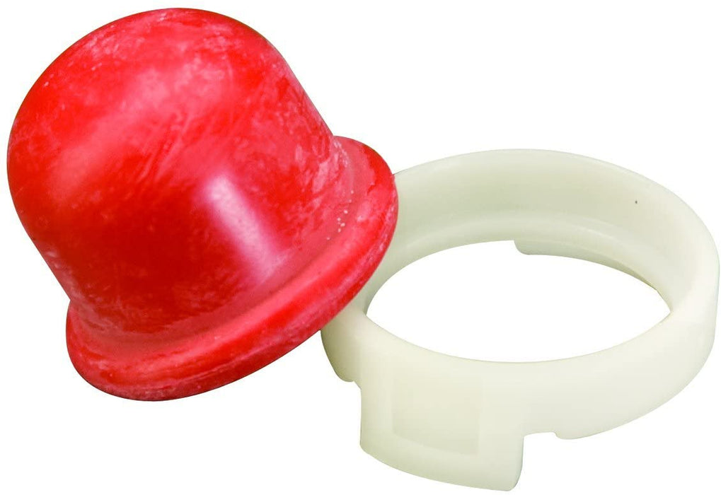 Briggs and stratton primer hose online