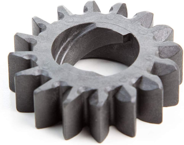 695708_1200x600_crop_center.