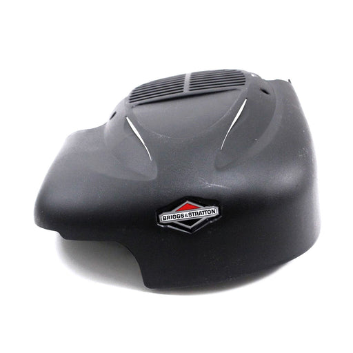 695889 Briggs and Stratton Blower-Cover - NO LONGER AVAILABLE