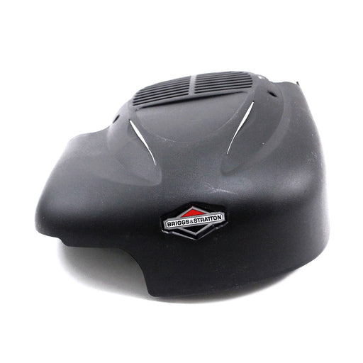 695889 Briggs and Stratton Cover