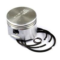 696397 Briggs and Stratton Piston Assembly Standard - No Longer Available