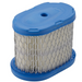 697029 Briggs and Stratton Air Filter 690610