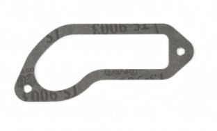 697109 Briggs and Stratton Breather Gasket