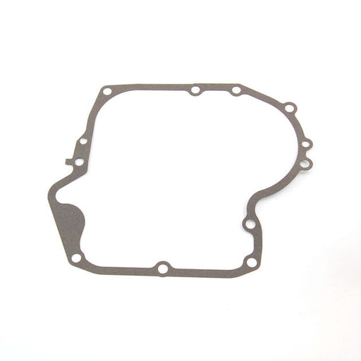 697110 Briggs & Stratton Crankcase Gasket