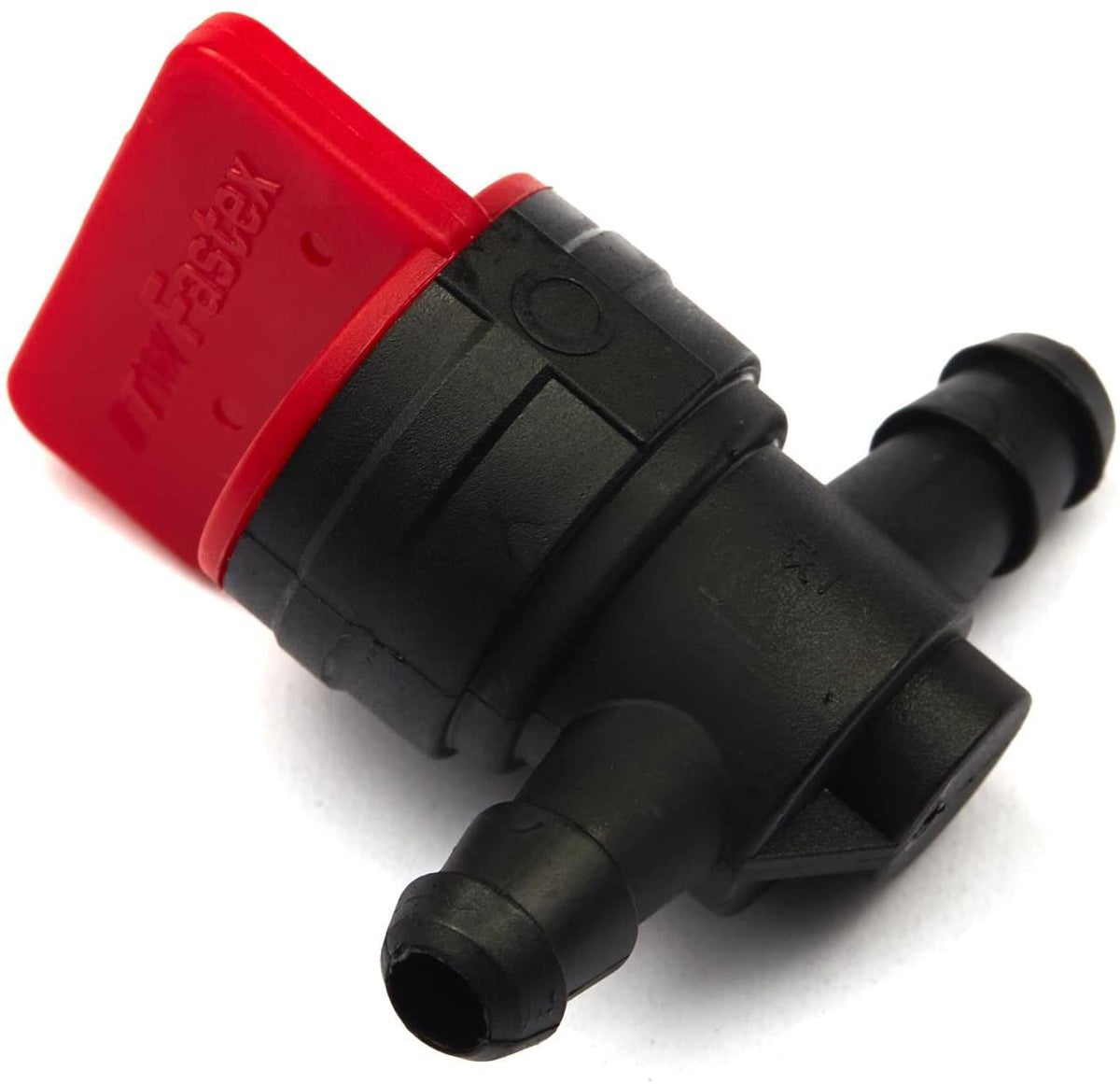 698183 Briggs Fuel Shut off Valve — DR Mower Parts