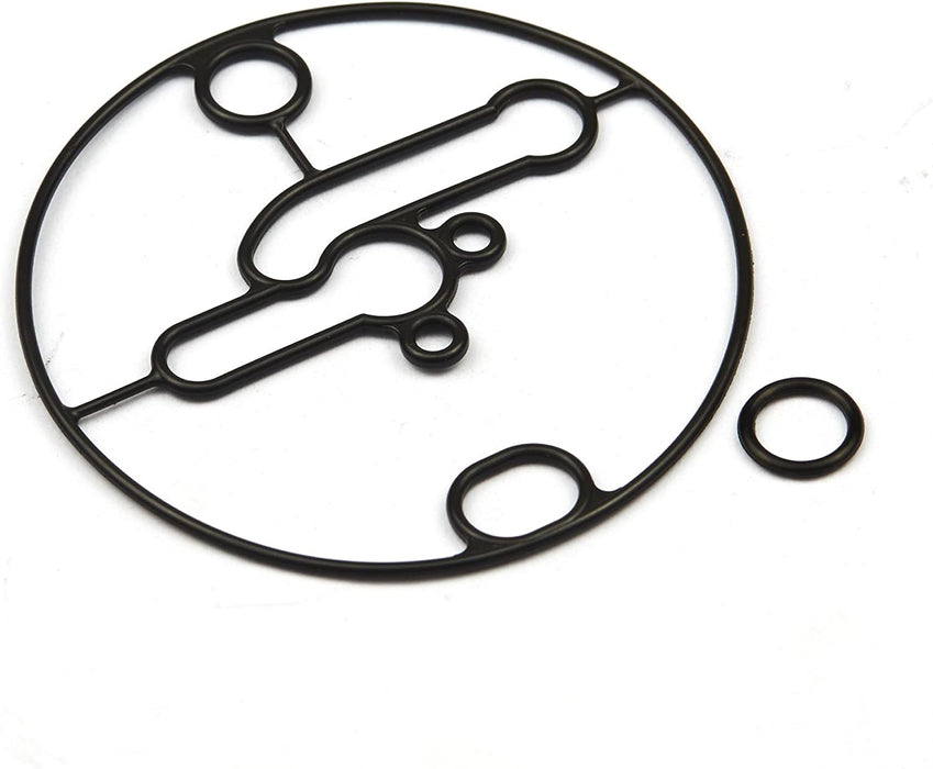 698781 Briggs and Stratton Float Bowl Gasket