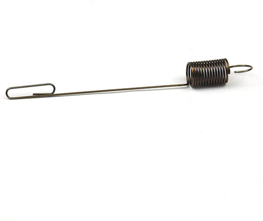  699056 Briggs and Stratton Governor Spring