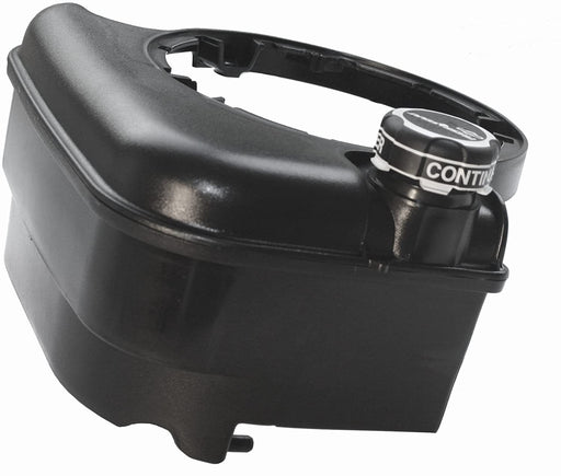 699374 Briggs and Stratton Fuel Tank with cap