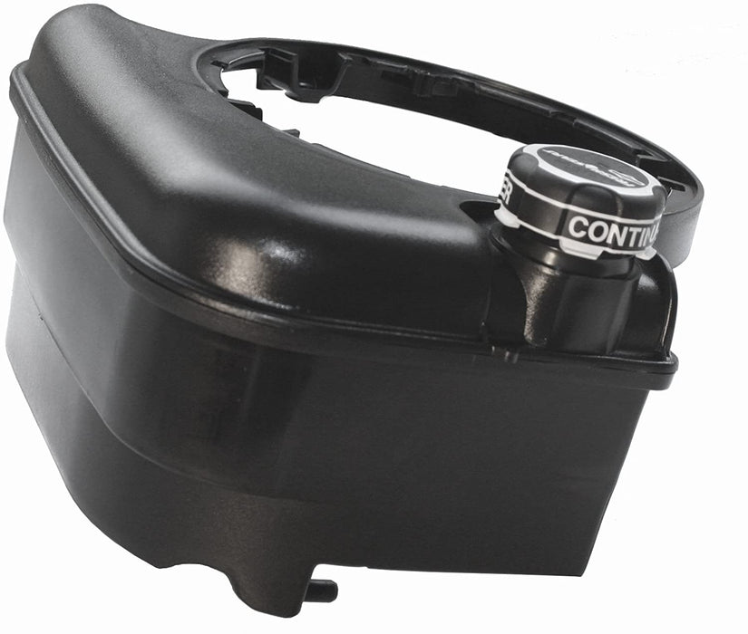 699374 Briggs and Stratton Fuel Tank