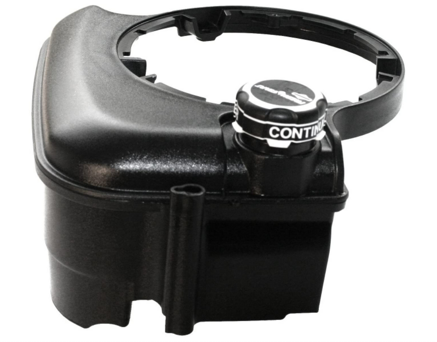 699387 Briggs and Stratton Fuel Tank Currently on Backorder — DR