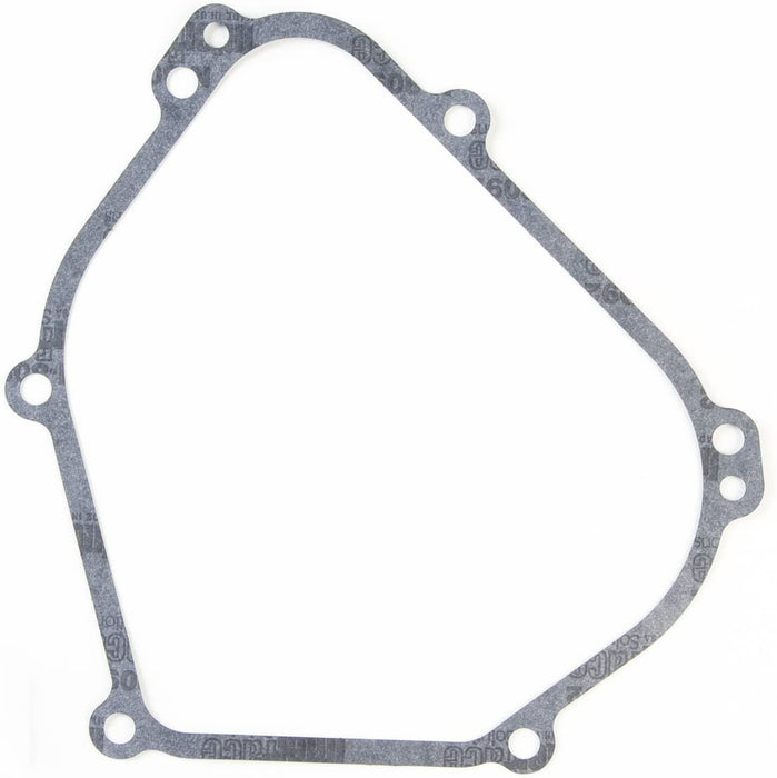 699485 Briggs & Stratton Crankcase Gasket