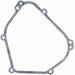 699485 Briggs & Stratton Crankcase Gasket